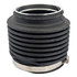 Aftermarket Mercruiser 816431A1 U-Joint Bellow Sierra 18-2747