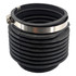 Aftermarket Mercruiser 816431A1 U-Joint Bellow Sierra 18-2747