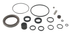Sierra 18-2644 Mercruiser 26-88397A1 Upper Unit Seal Kit