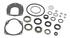 Sierra 18-2646-1 Mercruiser 816575A3 Lower Unit Seal Kit