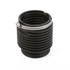 Sierra 18-2756 Mercruiser 8M0062406 Bravo U-Joint Bellow