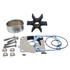 Mallory Aftermarket Yamaha 6G5-W0078-A1 Water Pump Repair Kit