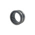 Mallory Mercury 74248T Upper Main Bearing Bearing