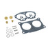 Mallory Yamaha 64D-W0093-00 Replacement Carburettor Repair Kit