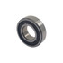 Mallory Aftermarket Johnson Evinrude 330854 Lower Main Bearing