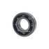Mallory Aftermarket Johnson Evinrude 330854 Lower Main Bearing