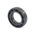 Mallory Aftermarket Mercury 30-20839T Reverse Gear Bearing