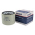 Sierra 18-7824-1-VP Volvo Penta 835440 Oil Filter - filter element front view