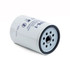 Sierra 18-7876-1 Volvo Penta 3850559 Oil Filter - filter label and sealing surface