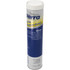 Premium Sierra Marine grease for universal joints and hardware