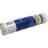 Extreme pressure grease for saltwater and freshwater use
