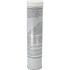 Marine grease for propeller shafts and outdrive components