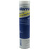 Sierra Marine Pro Performance Grease 425G tube