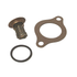 Sierra 18-3676 Volvo Penta 3853983 7.4L & 8.2L Thermostat Kit