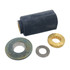 RBX-126 Johnson 140HP 4-Stroke 2002-05 Rubex Propeller Hub Kit