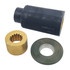 RBX-101 Evinrude 100-300HP 1976-90 Rubex Propeller Hub Kit