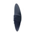 Solas Amita 3 propeller with 6 pitch options for Johnson outboards