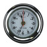 Clocks Brass