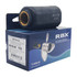 RBX-102 Force 75-140HP Rubex Propeller Hub Kit