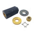 RBX-102 Force 75-140HP Rubex Propeller Hub Kit