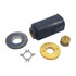 High-performance Solas RBX-102 Propeller Hub for Stainless & Aluminium Propellers