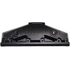 Aftermarket Volvo Penta 3847501 5.0L & 5.7L Exhaust Manifold Barr OMC-1-914035
