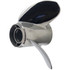 Honda Outboard 60-130HP Rubex Hydro Stainless Steel 3 Blade Propeller (5 Pitch Options)