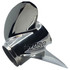 High-performance SOLAS Rubex Hydro 3 Blade Propeller for High-Speed Planing Hulls