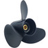 Parsun 75-90HP Amita 3 Aluminium Propeller