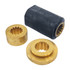 RBX-116 interchangeable hub kit for Solas Rubex propellers