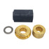 Tohatsu Rubex interchangeable propeller hub kit RBX-112
