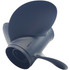 High thrust Rubex propeller for pontoon & heavy boats – Tohatsu 60-140HP