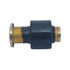 VE-RB-2 hub insert for Volvo Penta SX Drive Amita props