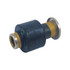 Volvo Penta SX Drive VE-RB-2 hub 19 spline 1994-on