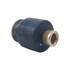 VE-RB-1 stainless steel propeller hub for Volvo Penta SX Drive