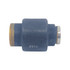 VD-RB-2 rubber hub for Volvo Penta DP280 & DP290 rear propellers