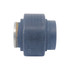 VD-RB-4 rubber hub for Volvo Penta DP280 & DP290 front propellers