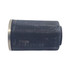 Suzuki SG Rear Duo Propeller SG(R)-RB Rubber Hub