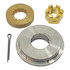 OEM propeller hardware kit for Evinrude and Johnson outboards