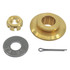 Tohatsu 10 Spline gearcase propeller replacement hardware kit TB-PKT