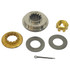 Propeller mounting hardware kit for Tohatsu 35-55HP 4-1/4" gearcase