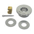 Replacement hardware for Honda 8-20HP 10 Spline gearcase engines