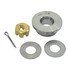 HA-PKT hardware kit for BF8, BF9.9, BF15 & BF20 outboards