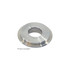 Suzuki 20-30HP SBTW Propeller Thrust Washer