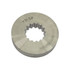 Yamaha 100-300HP YDSP Propeller Spacer