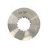 Yamaha 100-300HP YDSP Propeller Spacer