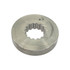 Yamaha 100-300HP YDSP Propeller Spacer
