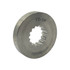 Yamaha 100-300HP YDSP Propeller Spacer
