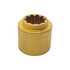 Yamaha 20-30HP YBSP Propeller Spacer