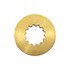 Solas spacer for Honda BF35, BF40, BF45, BF50 & BF60 engines